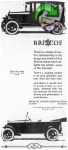 Briscoe 1920 77.jpg